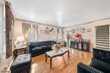 761 Drake Ave - Photo 10