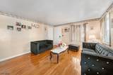 761 Drake Ave - Photo 11