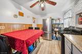 761 Drake Ave - Photo 12