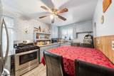 761 Drake Ave - Photo 13
