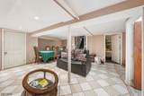 761 Drake Ave - Photo 14