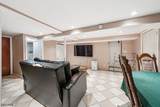 761 Drake Ave - Photo 15