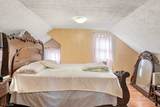 761 Drake Ave - Photo 16