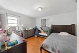 761 Drake Ave - Photo 17