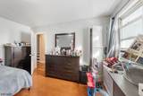 761 Drake Ave - Photo 19