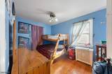 761 Drake Ave - Photo 20
