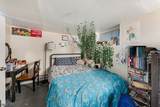 761 Drake Ave - Photo 21