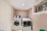 761 Drake Ave - Photo 23