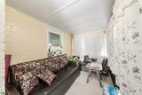 761 Drake Ave - Photo 24
