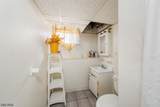 761 Drake Ave - Photo 25