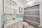 761 Drake Ave - Photo 26