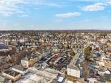 753 Summer Ave - Photo 37