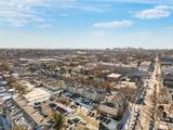 753 Summer Ave - Photo 40