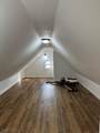 49 Washington Ave - Photo 5