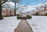 445 Morris Ave - Photo 1