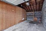 445 Morris Ave - Photo 11