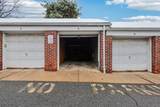445 Morris Ave - Photo 12
