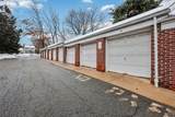 445 Morris Ave - Photo 13