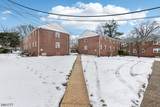 445 Morris Ave - Photo 15