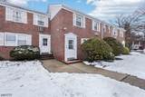 445 Morris Ave - Photo 2