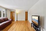 445 Morris Ave - Photo 3