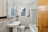 445 Morris Ave - Photo 7