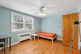 445 Morris Ave - Photo 9