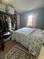15 Linden Ave - Photo 10