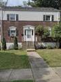 107 Besler Ave - Photo 1