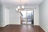 43 Colton Cir - Photo 10