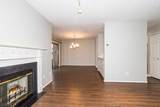 43 Colton Cir - Photo 11