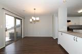 43 Colton Cir - Photo 13