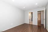 43 Colton Cir - Photo 20