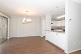 43 Colton Cir - Photo 9