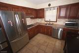 348 W Emerson Ave - Photo 10
