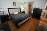 348 W Emerson Ave - Photo 12