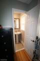 348 W Emerson Ave - Photo 13