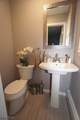348 W Emerson Ave - Photo 14