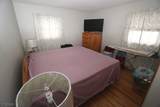 348 W Emerson Ave - Photo 15