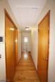 348 W Emerson Ave - Photo 16