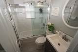348 W Emerson Ave - Photo 17