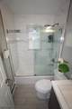 348 W Emerson Ave - Photo 18