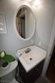 348 W Emerson Ave - Photo 19