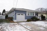 348 W Emerson Ave - Photo 2