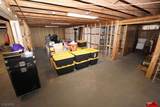 348 W Emerson Ave - Photo 20
