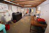 348 W Emerson Ave - Photo 21