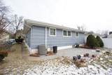 348 W Emerson Ave - Photo 22