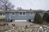 348 W Emerson Ave - Photo 23