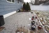 348 W Emerson Ave - Photo 24