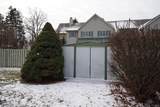 348 W Emerson Ave - Photo 25